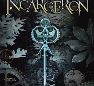 Incarceron