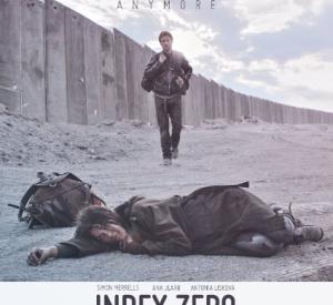 Index Zero