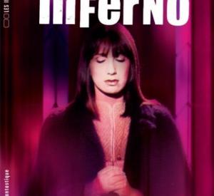 Inferno