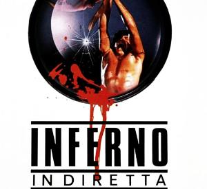 Inferno in Diretta