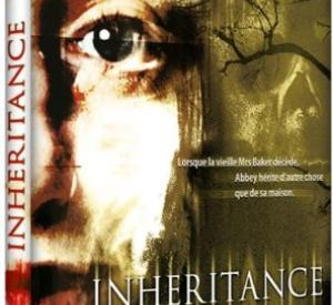 Inheritance: L'Héritage Maudit