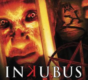 Inkubus