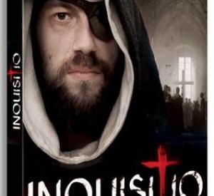 Inquisitio