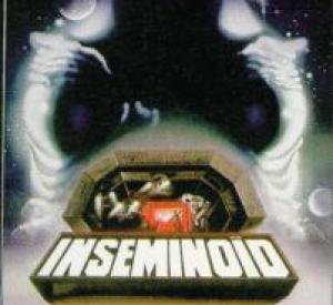 Inseminoid