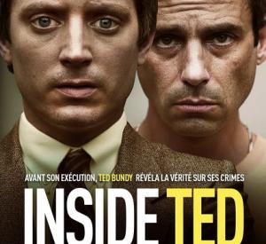 Inside Ted: Dans la tête du serial killer