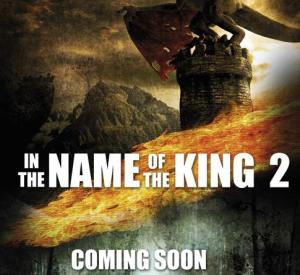 King Rising 2 : Les Deux Mondes