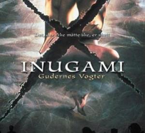 Inugami: L'esprit du mal