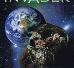 Invader