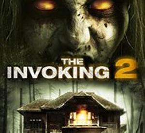 The Invoking 2