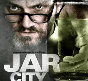 Jar City