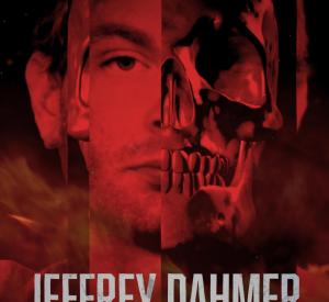 Jeffrey Dahmer: Killer Cannibal