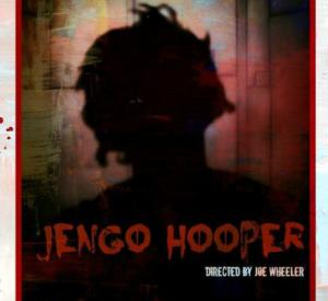 Jengo Hooper