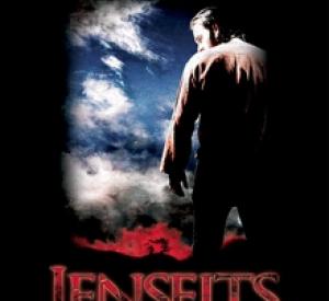 Jenseits