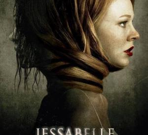 Jessabelle