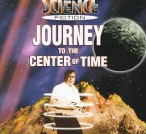 Journey to the Center of Time