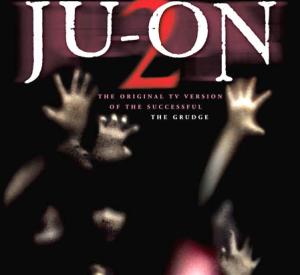 Ju-on 2