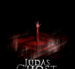 Judas ghost