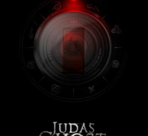 Judas ghost