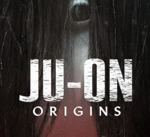 Ju-On : Origins