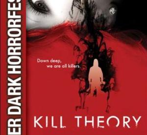 Kill Theory