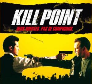 Kill Point: Dans la Ligne de Mire