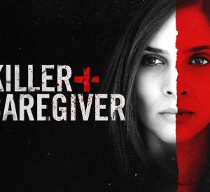 Killer Caregiver