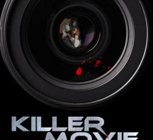 Killer movie