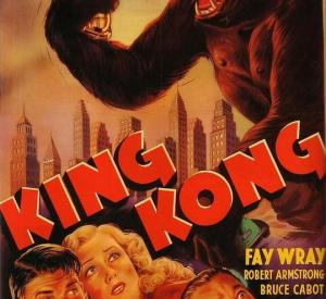 King Kong