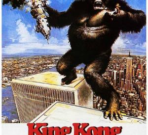 King Kong