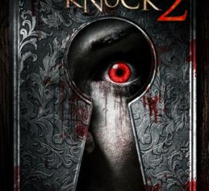 Knock Knock 2