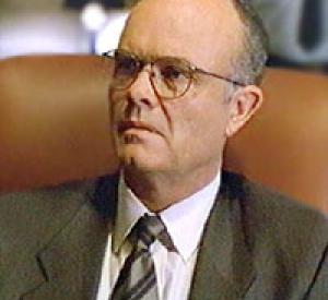 Kurtwood Smith