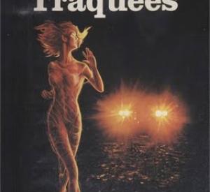 La Nuit des Traquées