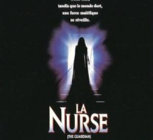 La Nurse