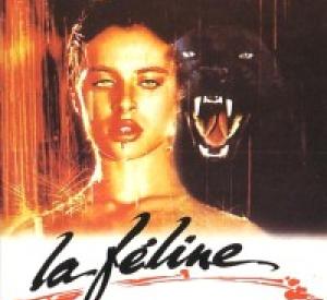 La Féline