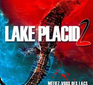 Lake Placid 2