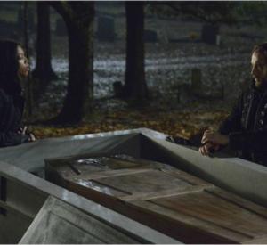 Lalegendedesleepyhollow2013p2