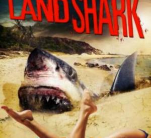 Land Shark