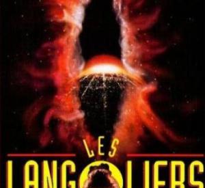 Les Langoliers