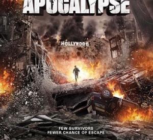 Apocalypse Los Angeles