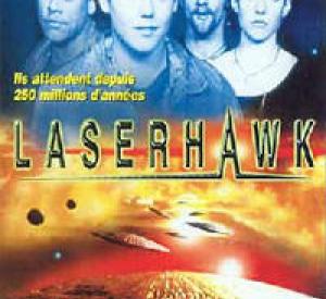 Laserhawk