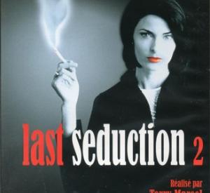 Last Seduction 2