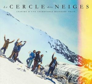 Le cercle des neiges