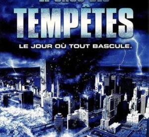 Le Choc des Tempêtes