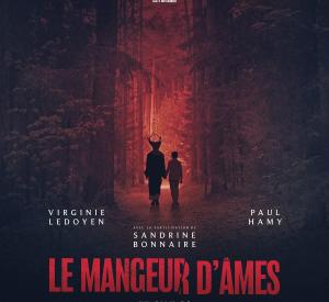 Le Mangeur d'Âmes