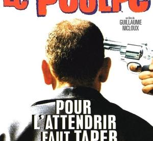 Le Poulpe