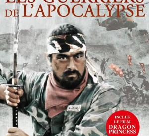 Les Guerriers de l'Apocalypse