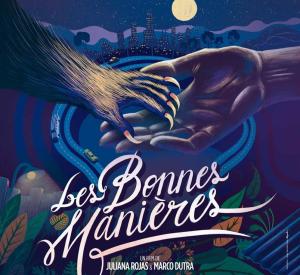 Les bonnes manières