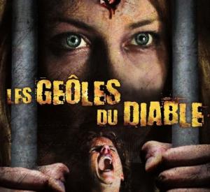 Les Gêoles du Diable