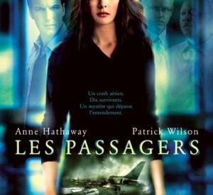 Les Passagers