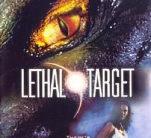 Lethal Target